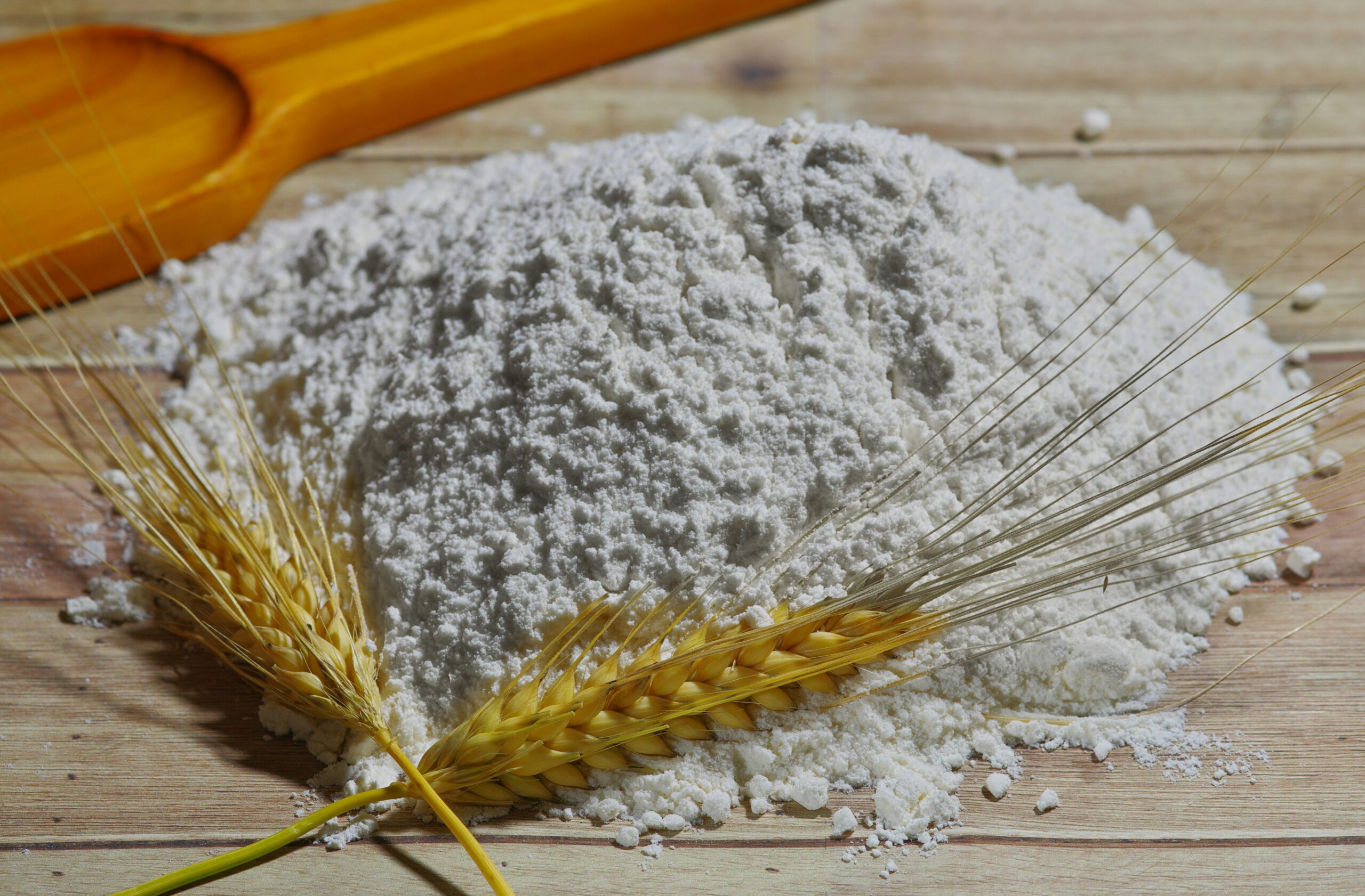 immo-wegmann-clUKWRNm27w-unsplash