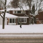 ramneek-singh-UklRv5F40xY-unsplash