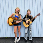 Abby Laine_Laylaw Osman- Lyrics_Lemonade Fundraiser