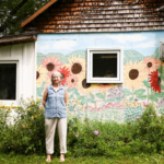 Where Clay Breathes: The Timeless Work of Brenda Sutton Mader