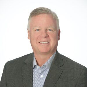 Meet the Council Candidate – John Cameron