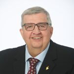 Denis Sabourin Photo