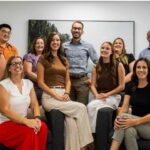 McConnell Family Health Centre