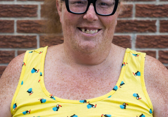 Krista-1