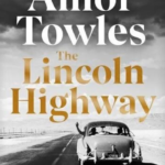 The Lincoln Highway