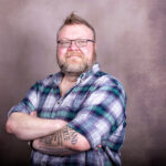 dan-headshot-wide