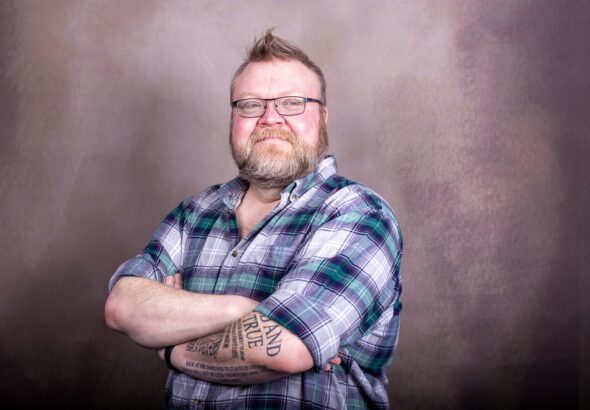dan-headshot-wide