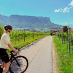 cycling the alentejo