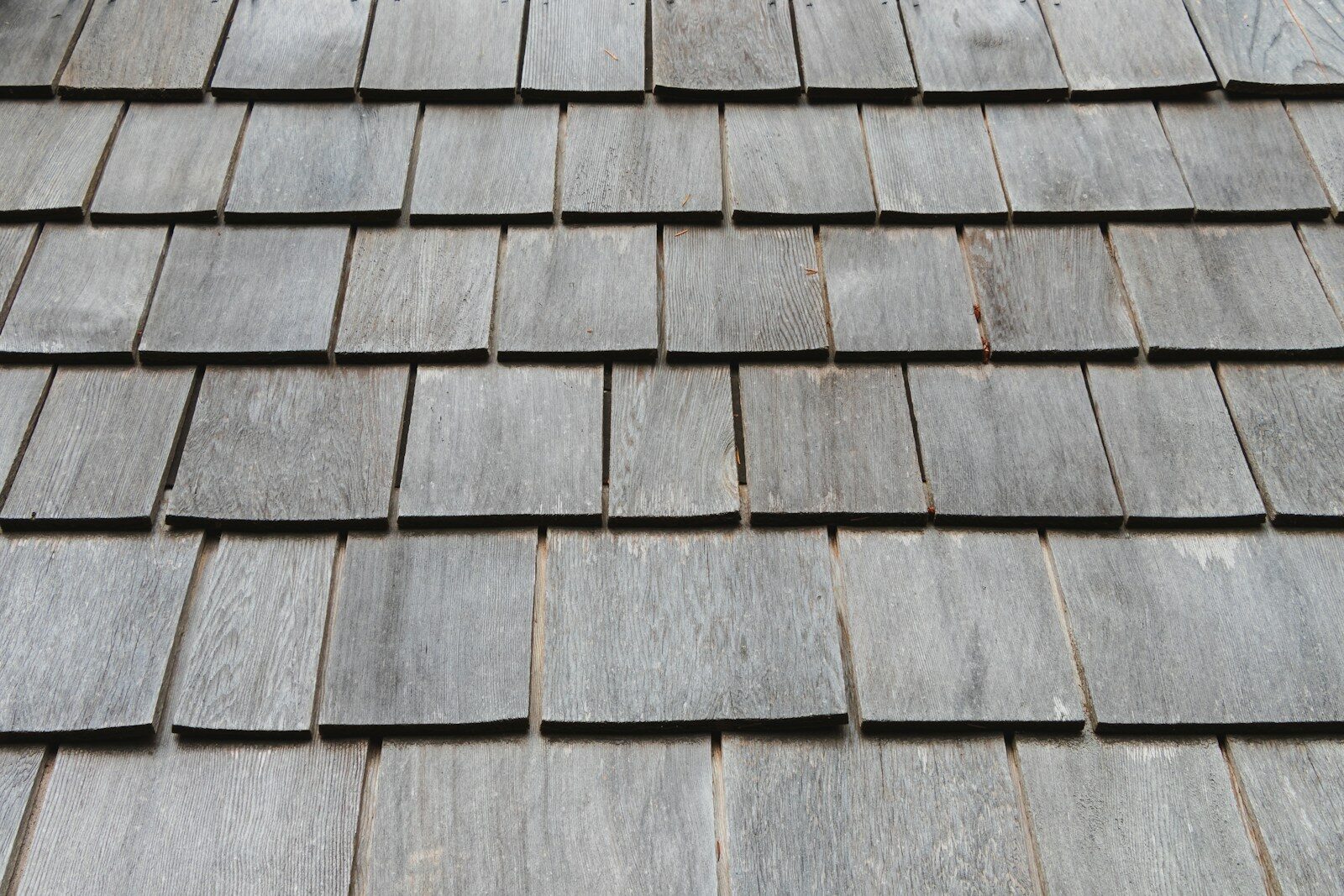 Roof Repair in Cornwall Before Winter: Why Shingles Need Warmth to Seal - The Seeker Newsmagazine Cornwall