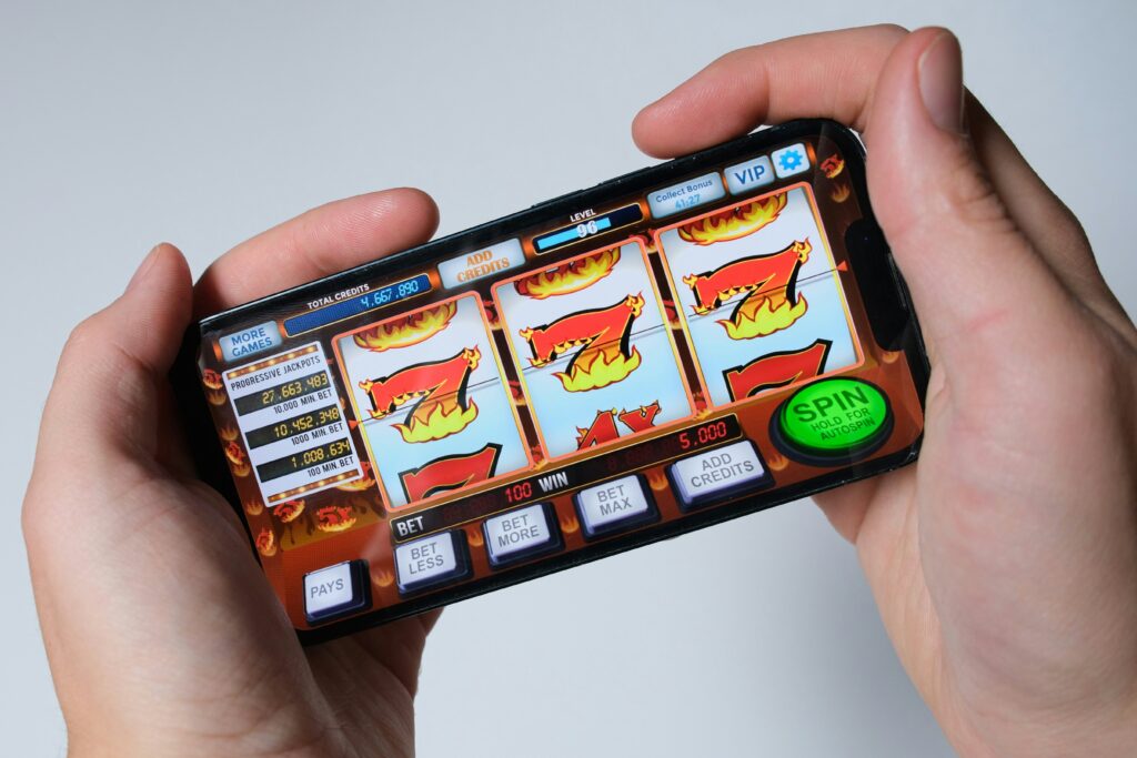 More Choice, More Questions: What New Online Casinos Mean for Ontario Players - The Seeker Newsmagazine Cornwall