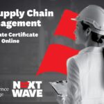 AON-Program-NW-Campaign-2026-27-Supply-Chain-Management-Online