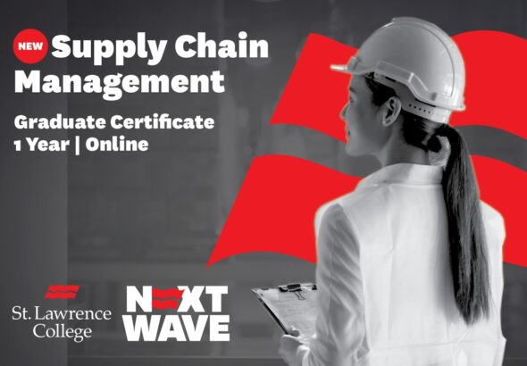 AON-Program-NW-Campaign-2026-27-Supply-Chain-Management-Online