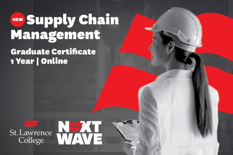 AON-Program-NW-Campaign-2026-27-Supply-Chain-Management-Online