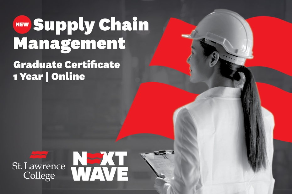 AON-Program-NW-Campaign-2026-27-Supply-Chain-Management-Online