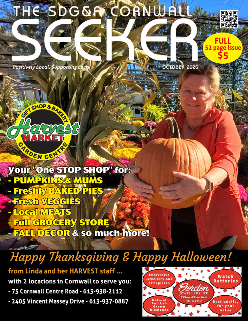 October 2026 - Untitled Page(2)