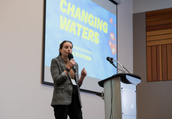 RiverSymposium_2025-10-22_6_StephanyHildebrand
