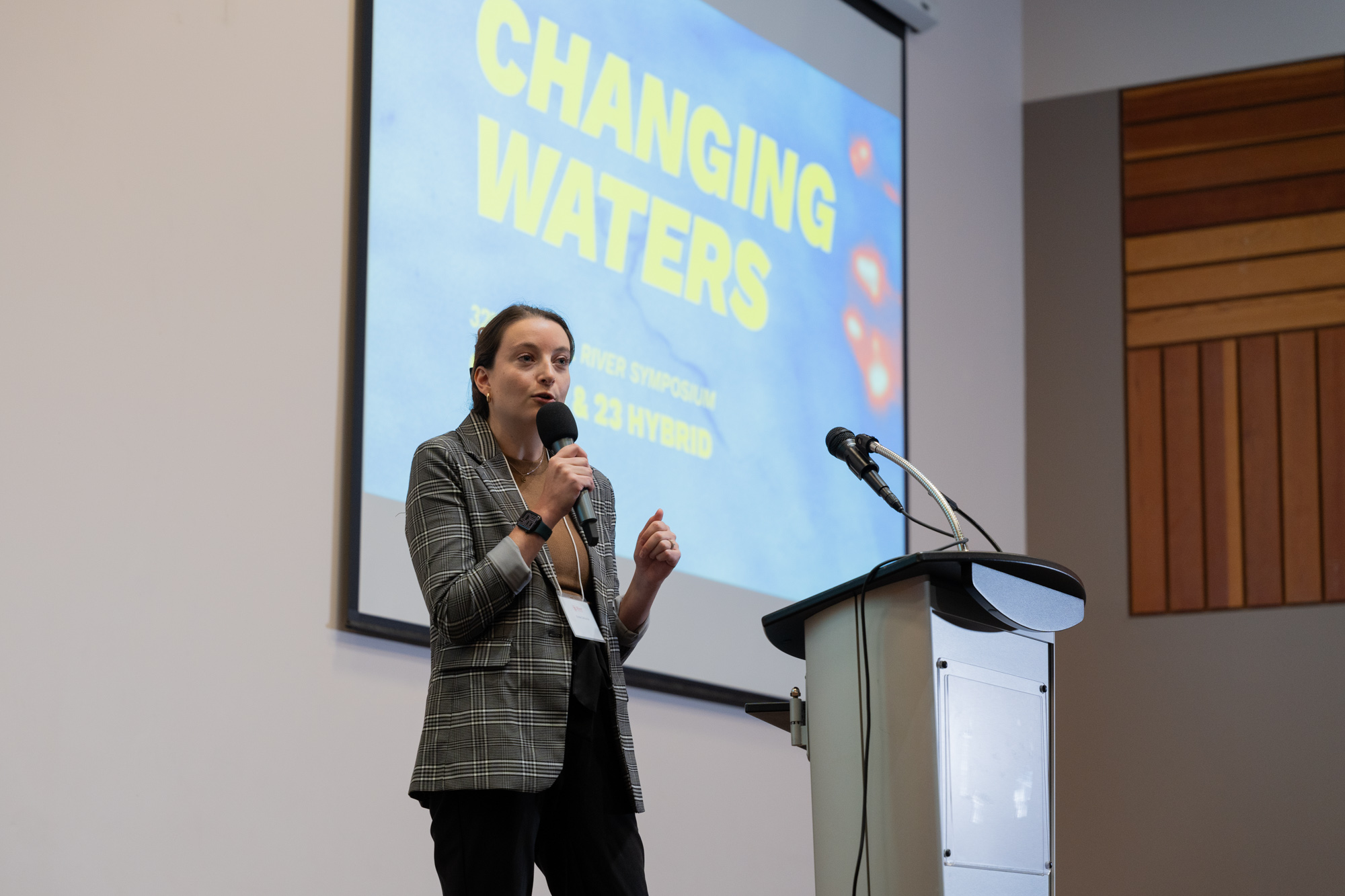RiverSymposium_2025-10-22_6_StephanyHildebrand