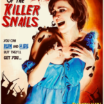Killer Snail