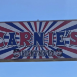 Carnies