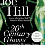 20th Century Ghosts