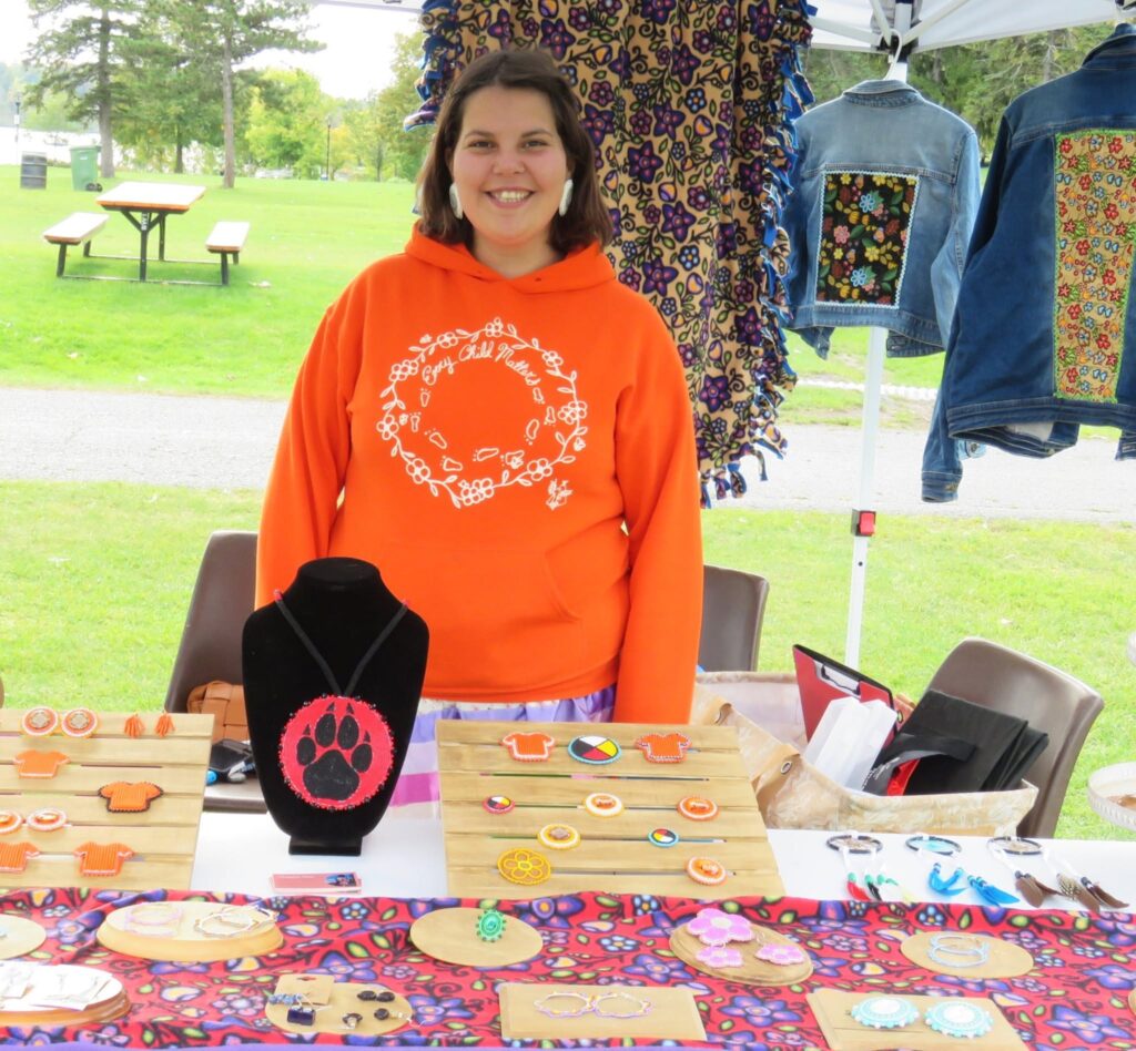 Photo shared by Sylvie O'Rourke: AROUND THE COUNTIES WITH SYLVIE.