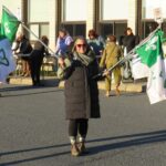 Photo shared by The SDG&A Cornwall Seeker - Events and Happenings in Cornwall Ontario: AROUND THE COUNTIES WITH SYLVIE.
