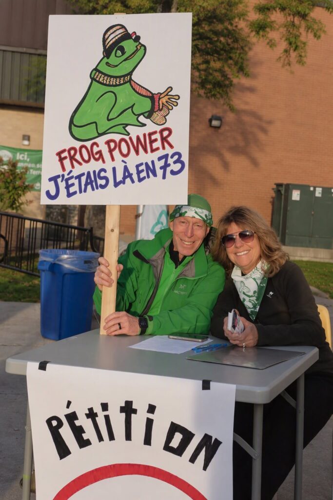 Photo shared by The SDG&A Cornwall Seeker - Events and Happenings in Cornwall Ontario: AROUND THE COUNTIES WITH SYLVIE.