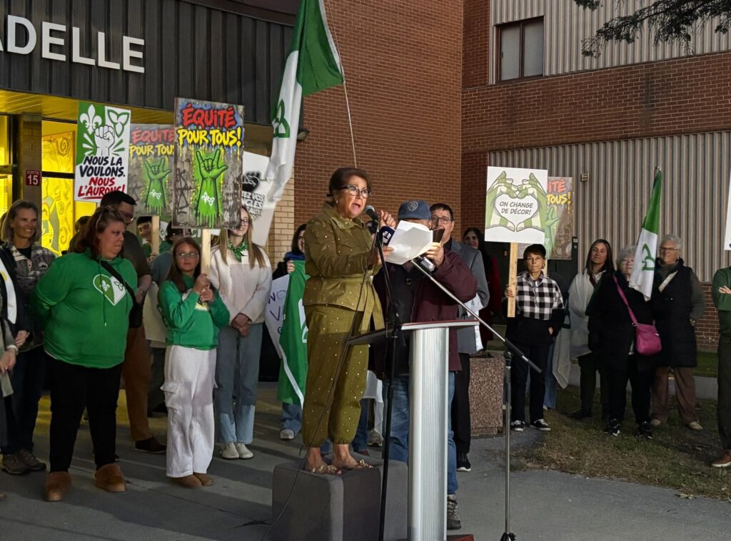Photo shared by The SDG&A Cornwall Seeker - Events and Happenings in Cornwall Ontario: AROUND THE COUNTIES WITH SYLVIE.