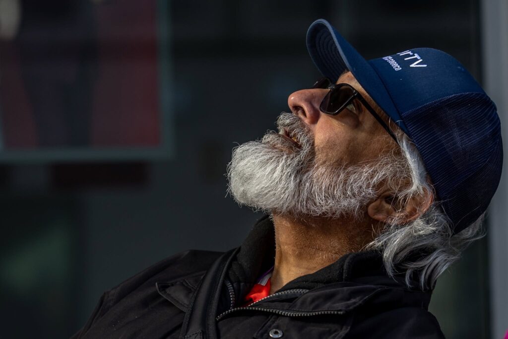 Photo shared by Dick Budge: The Traveling Lens of Dick B.” Now I can say I’ve been…