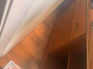 623475606_774572568506403_9003598481860752654_n