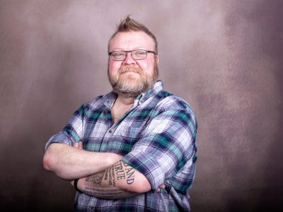 dan-headshot-wide